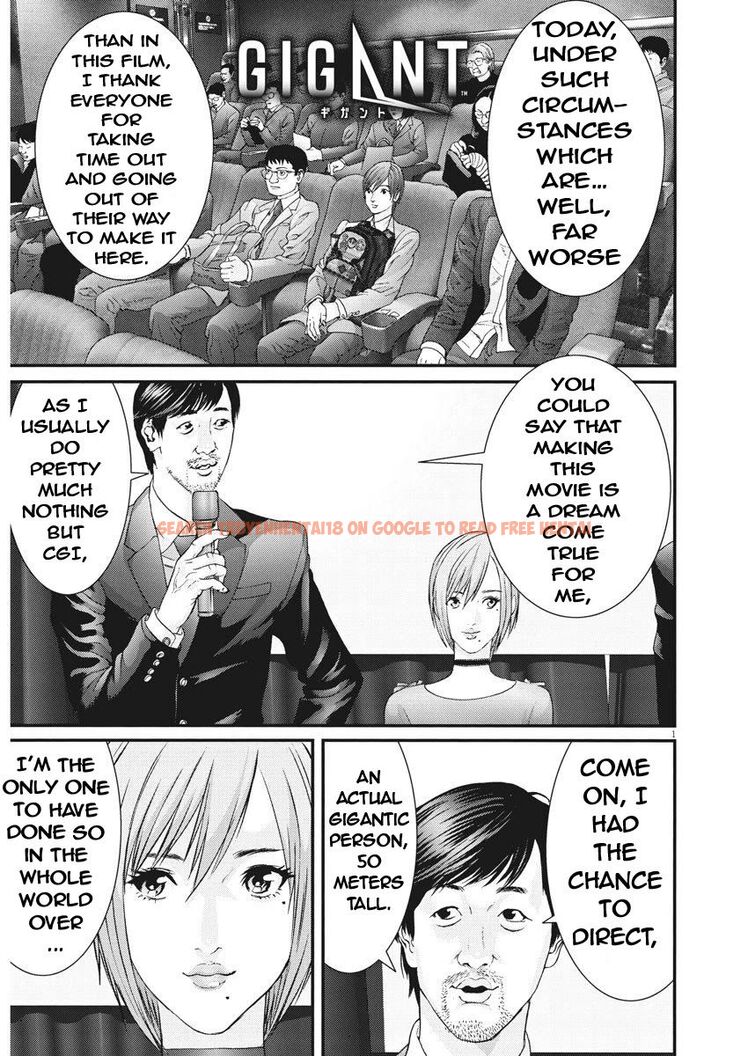 Read Hentai Image 1 866 in comic Gigant - Chapter 62 - hentaitnt.net