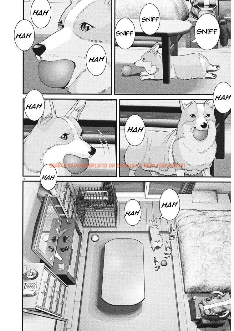 Read Hentai Image 12 871 in comic Gigant - Chapter 62 - hentaitnt.net