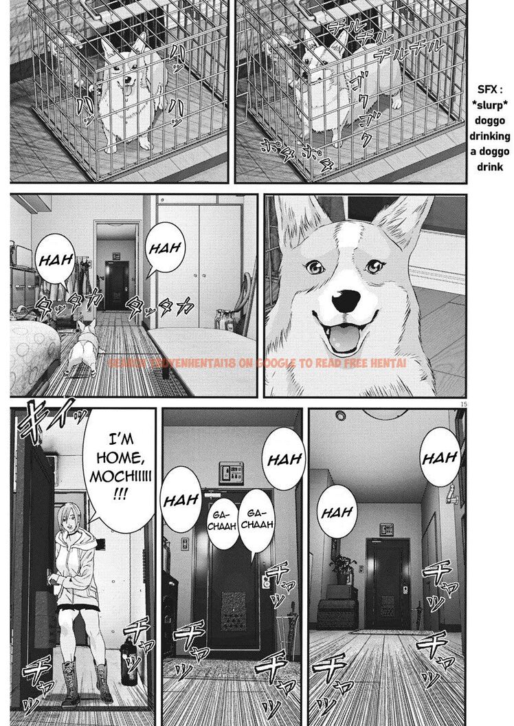 Read Hentai Image 13 871 in comic Gigant - Chapter 62 - hentaitnt.net