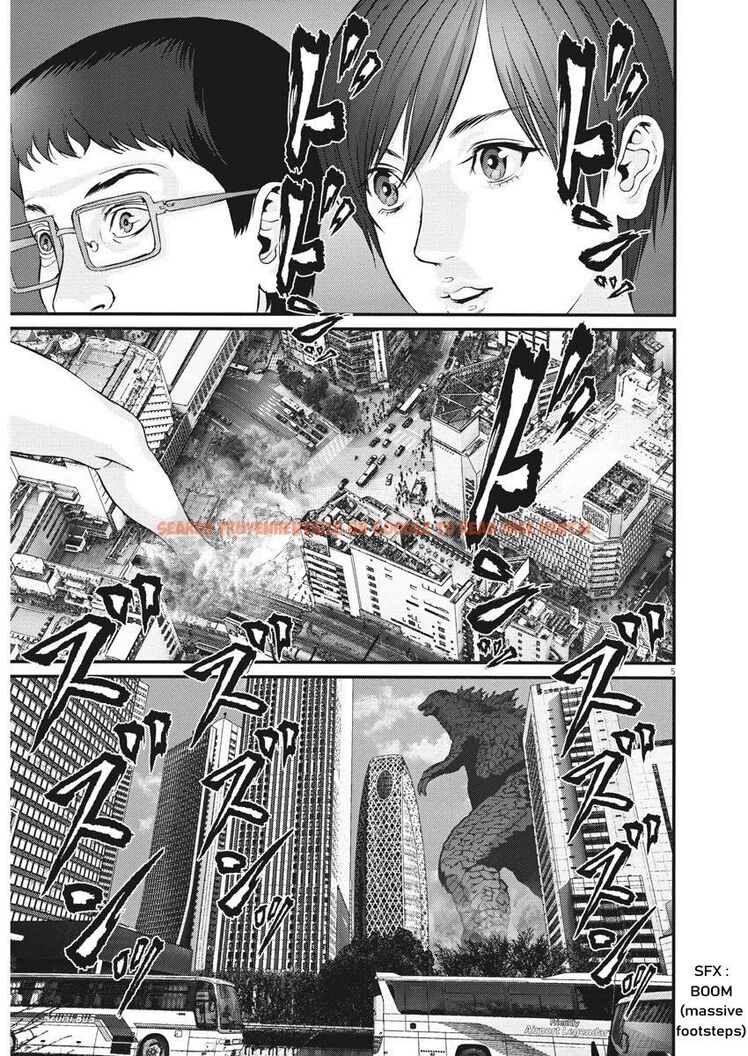 Read Hentai Image 4 866 in comic Gigant - Chapter 62 - hentaitnt.net