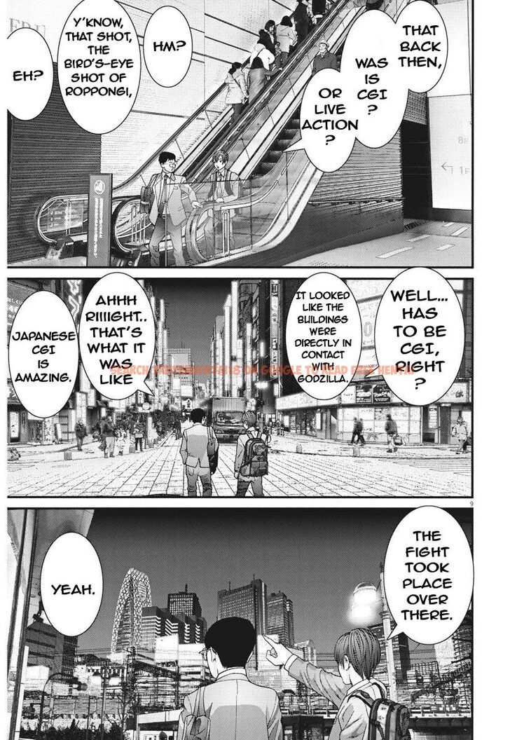 Read Hentai Image 7 866 in comic Gigant - Chapter 62 - hentaitnt.net