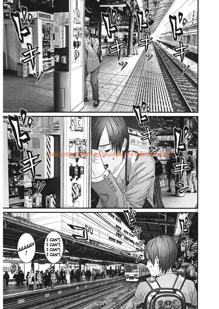 Read Hentai Image 12 866 in comic Gigant - Chapter 63 - hentaitnt.net