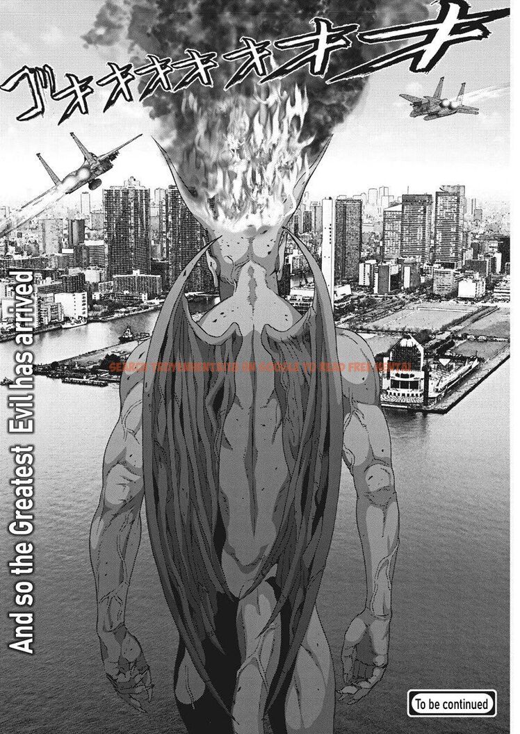 Read Hentai Image 19 866 in comic Gigant - Chapter 63 - hentaitnt.net