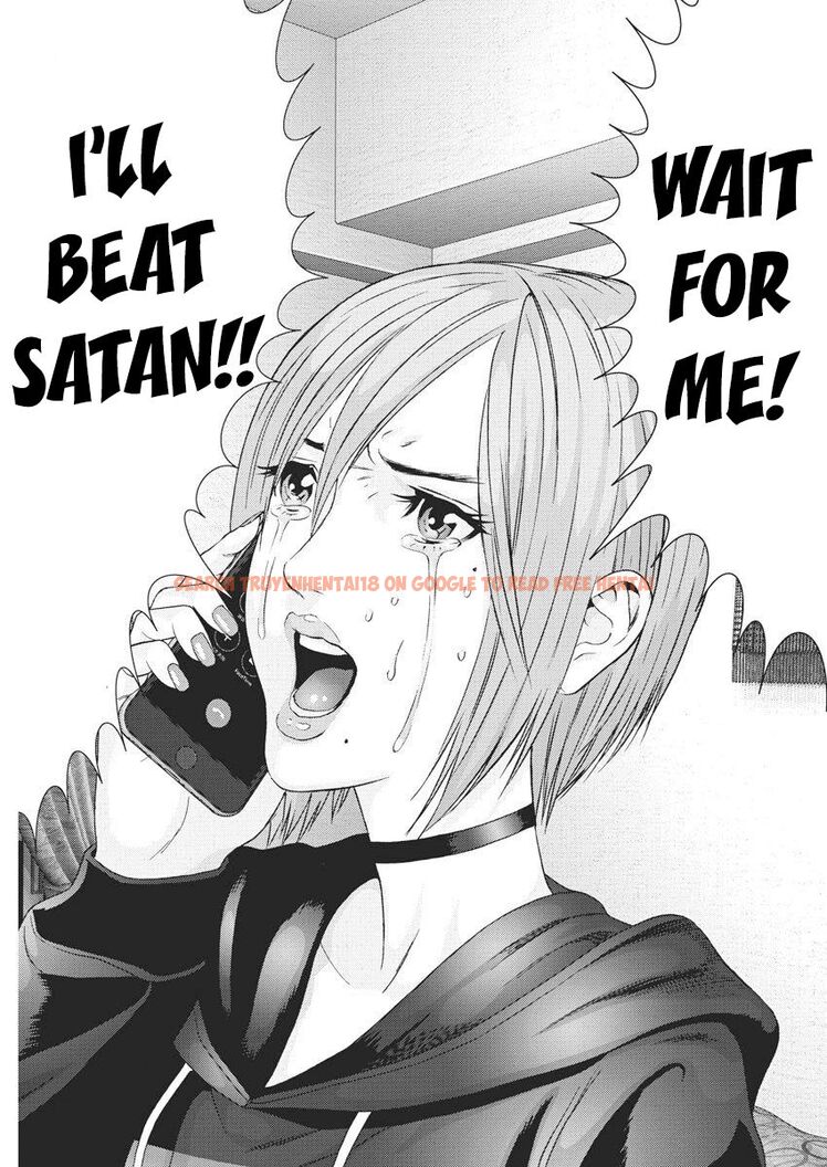Read Hentai Image 4 442 in comic Gigant - Chapter 64 - www.hentaitnt.net