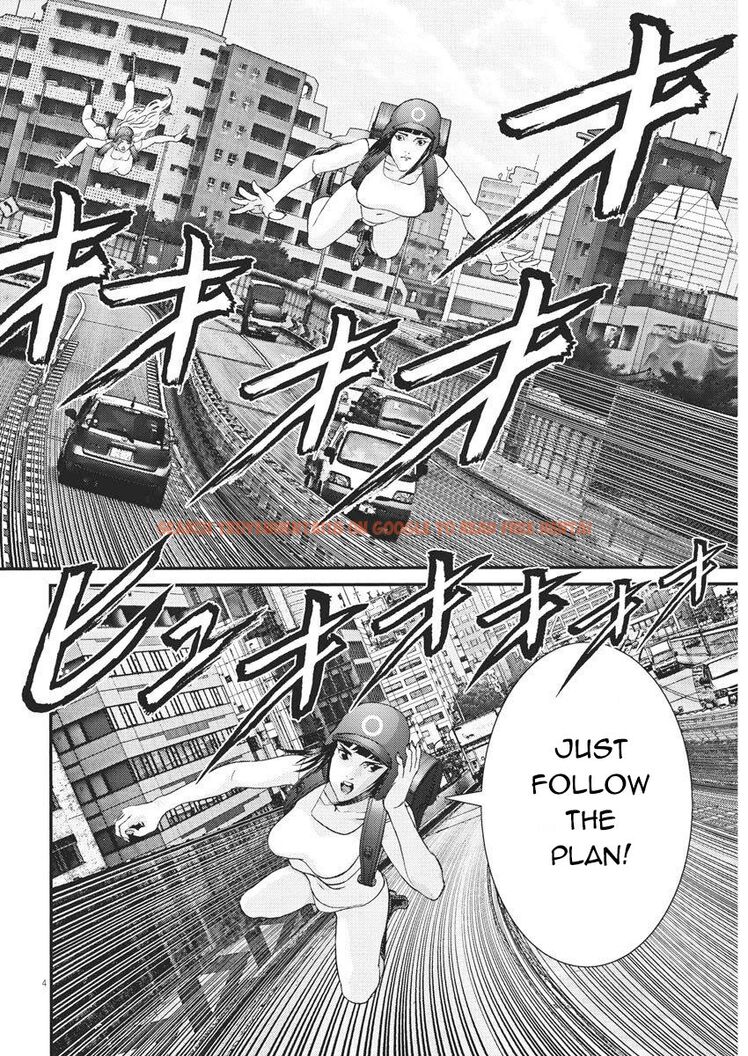 Read Hentai Image 14 442 in comic Gigant - Chapter 65 - www.hentaitnt.net