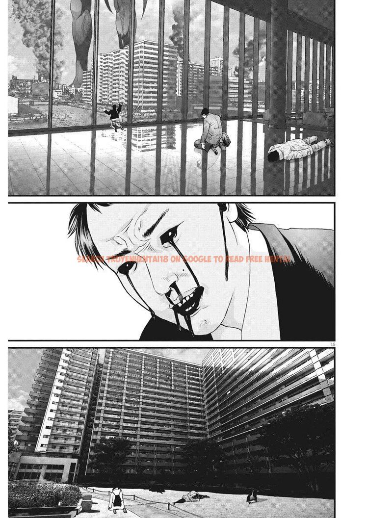Read Hentai Image 10 632 in comic Gigant - Chapter 66 - www.hentaitnt.net