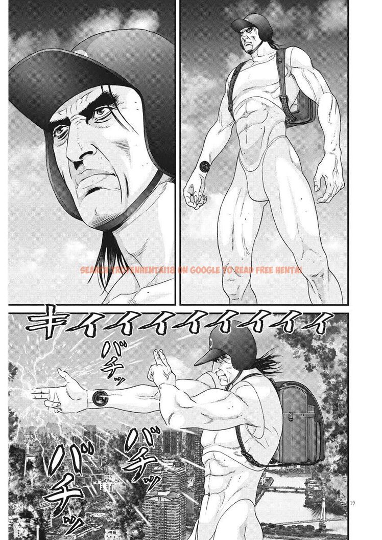 Read Hentai Image 13 632 in comic Gigant - Chapter 66 - www.hentaitnt.net