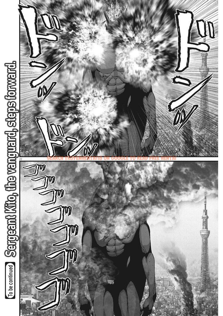 Read Hentai Image 15 632 in comic Gigant - Chapter 66 - www.hentaitnt.net