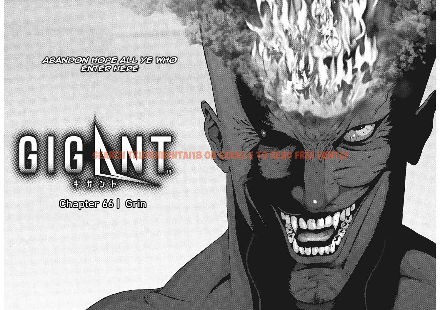 Read Hentai Image 4 632 in comic Gigant - Chapter 66 - www.hentaitnt.net