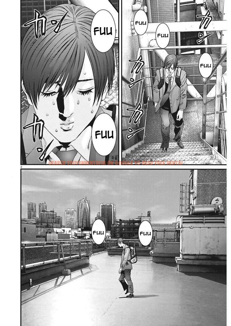 Read Hentai Image 5 632 in comic Gigant - Chapter 66 - www.hentaitnt.net