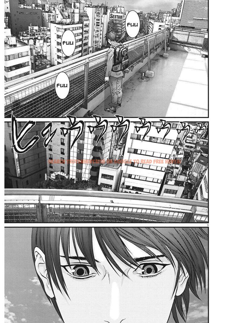 Read Hentai Image 6 632 in comic Gigant - Chapter 66 - www.hentaitnt.net