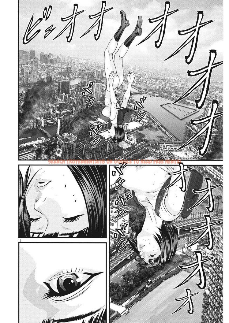 Read Hentai Image 10 691 in comic Gigant - Chapter 68 - www.hentaitnt.net