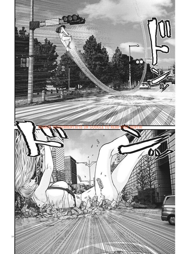 Read Hentai Image 12 691 in comic Gigant - Chapter 68 - www.hentaitnt.net
