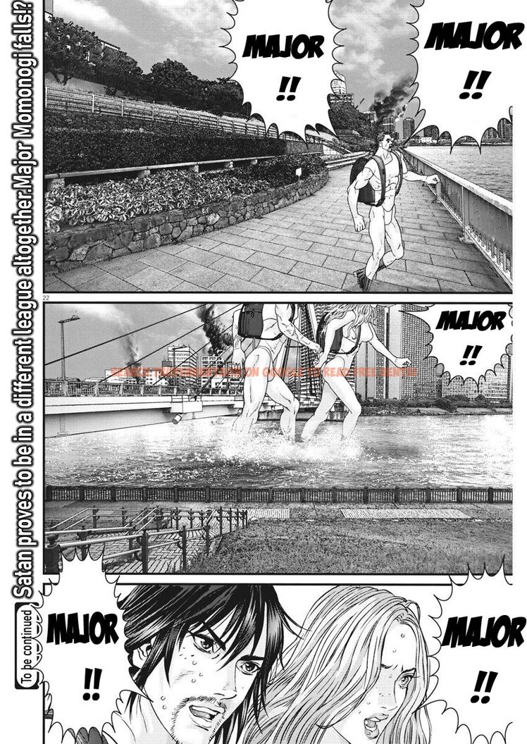 Read Hentai Image 19 691 in comic Gigant - Chapter 68 - www.hentaitnt.net
