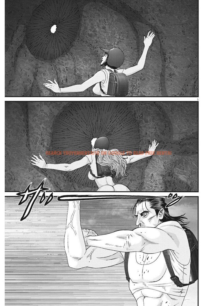 Read Hentai Image 4 691 in comic Gigant - Chapter 68 - www.hentaitnt.net