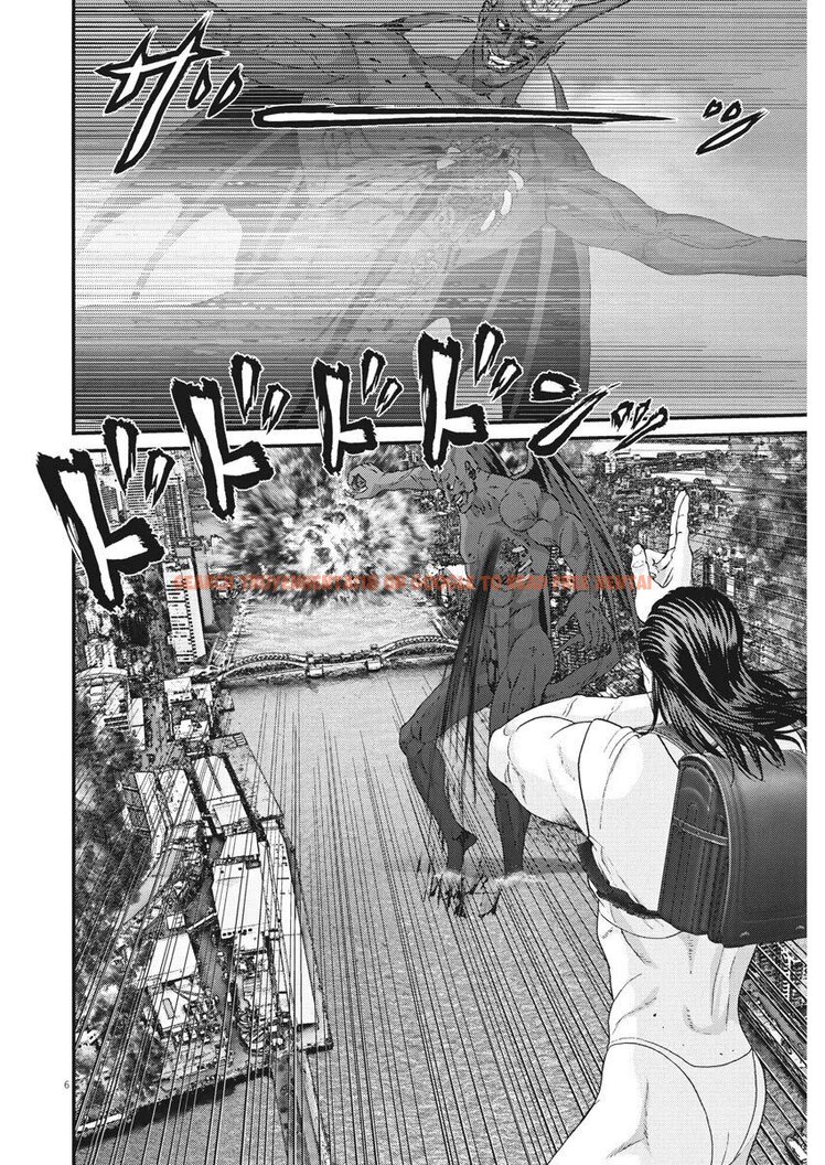 Read Hentai Image 5 691 in comic Gigant - Chapter 68 - www.hentaitnt.net