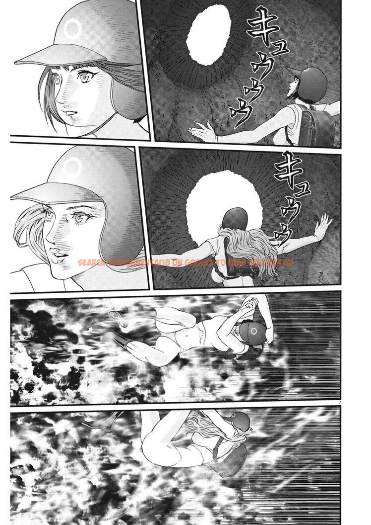 Read Hentai Image 6 691 in comic Gigant - Chapter 68 - www.hentaitnt.net