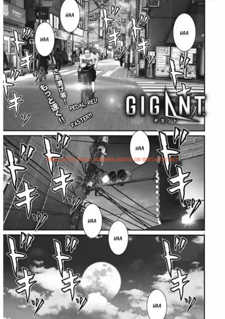 Read Hentai Image 1 409 in comic Gigant - Chapter 7 - hentaitnt.net