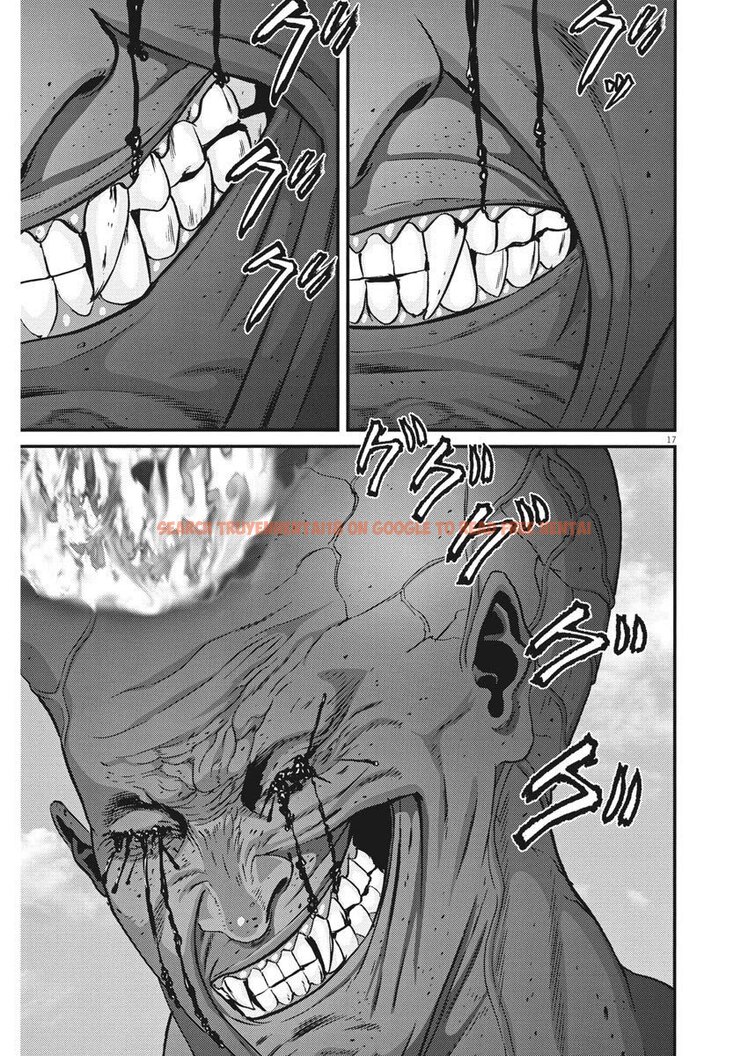 Read Hentai Image 12 691 in comic Gigant - Chapter 70 - www.hentaitnt.net