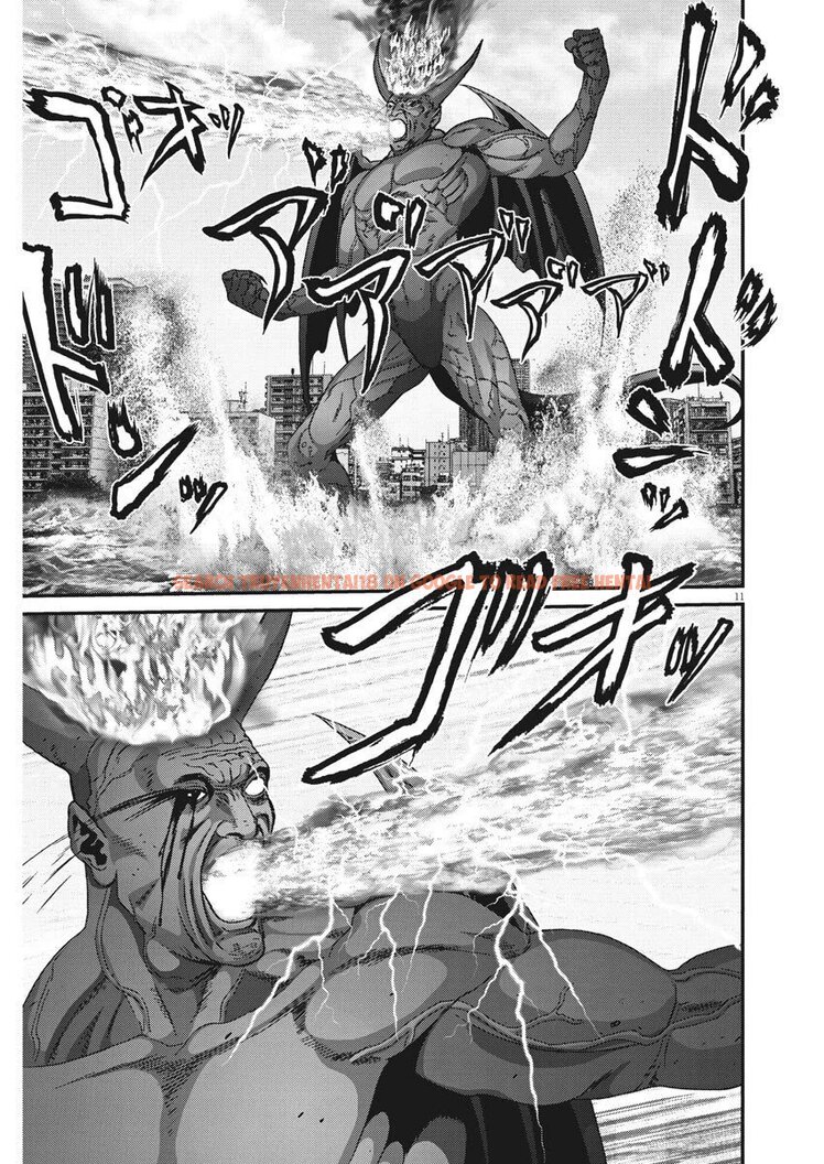 Read Hentai Image 7 691 in comic Gigant - Chapter 70 - www.hentaitnt.net