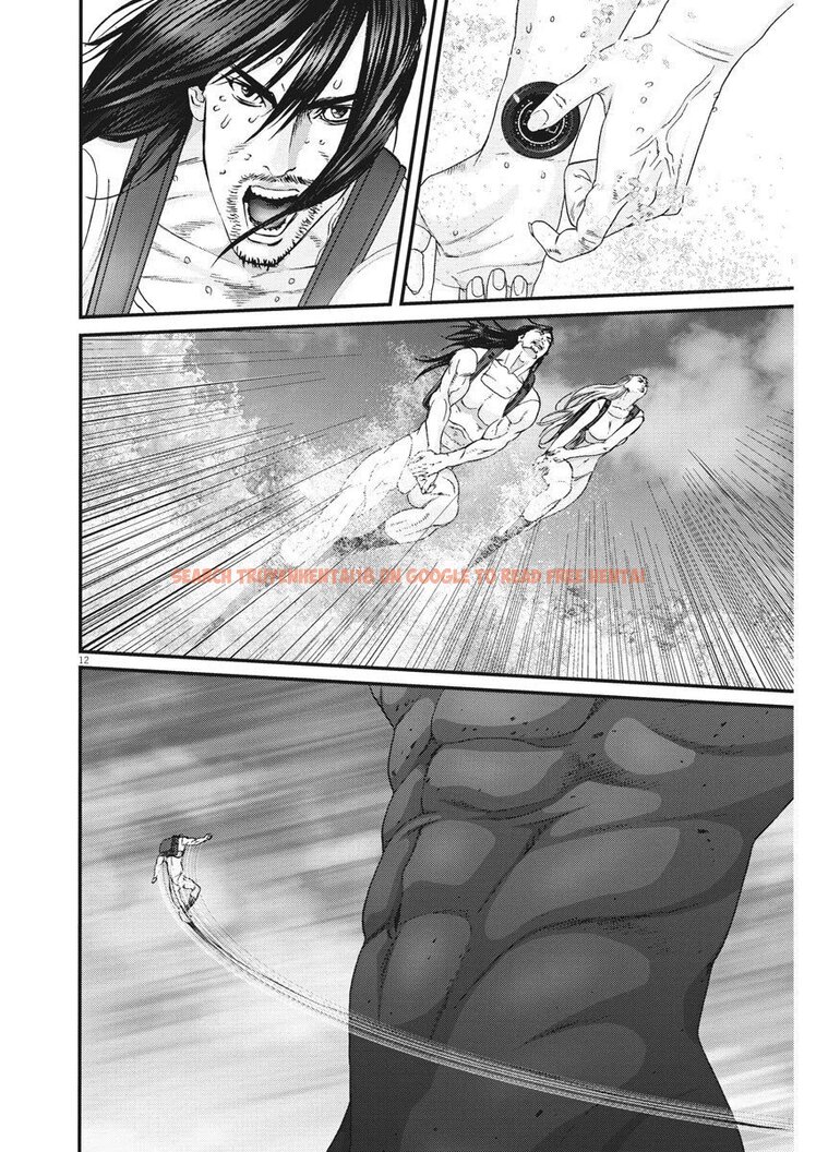 Read Hentai Image 8 691 in comic Gigant - Chapter 70 - www.hentaitnt.net