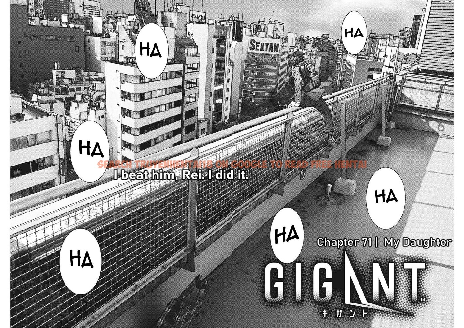 Read Hentai Image 4 491 in comic Gigant - Chapter 71 - www.hentaitnt.net