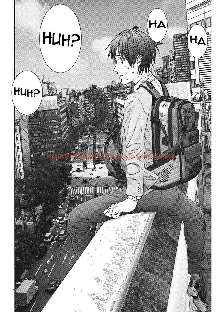 Read Hentai Image 5 491 in comic Gigant - Chapter 71 - www.hentaitnt.net