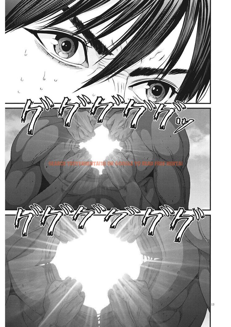 Read Hentai Image 12 496 in comic Gigant - Chapter 72 - www.hentaitnt.net
