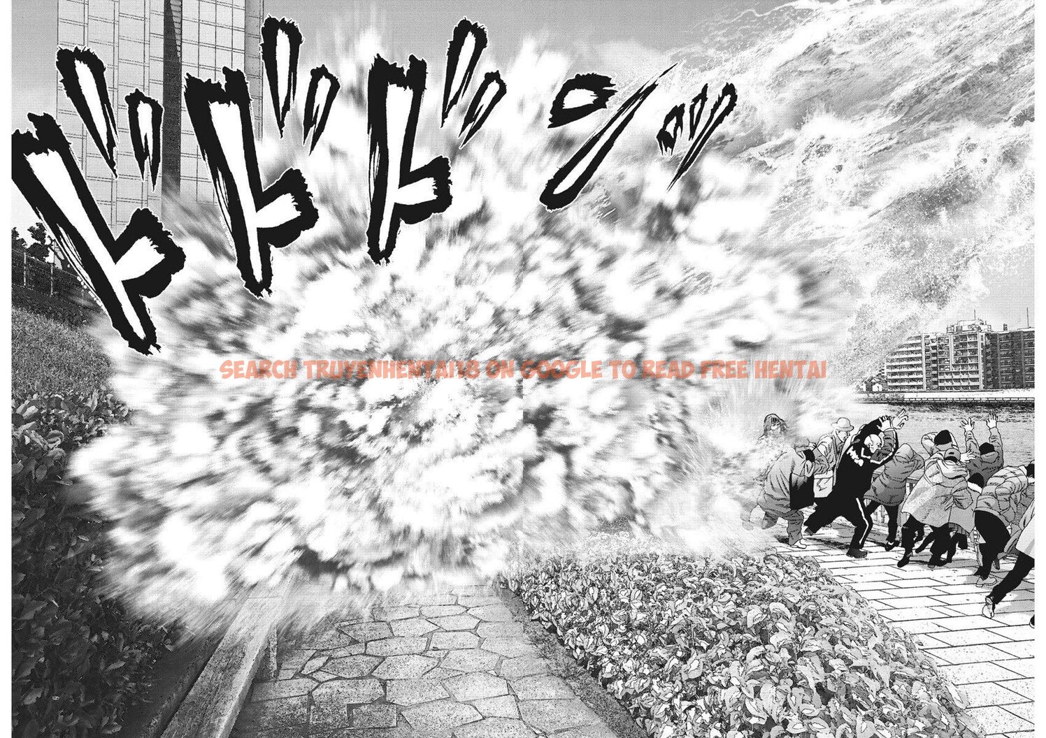 Read Hentai Image 14 496 in comic Gigant - Chapter 72 - www.hentaitnt.net