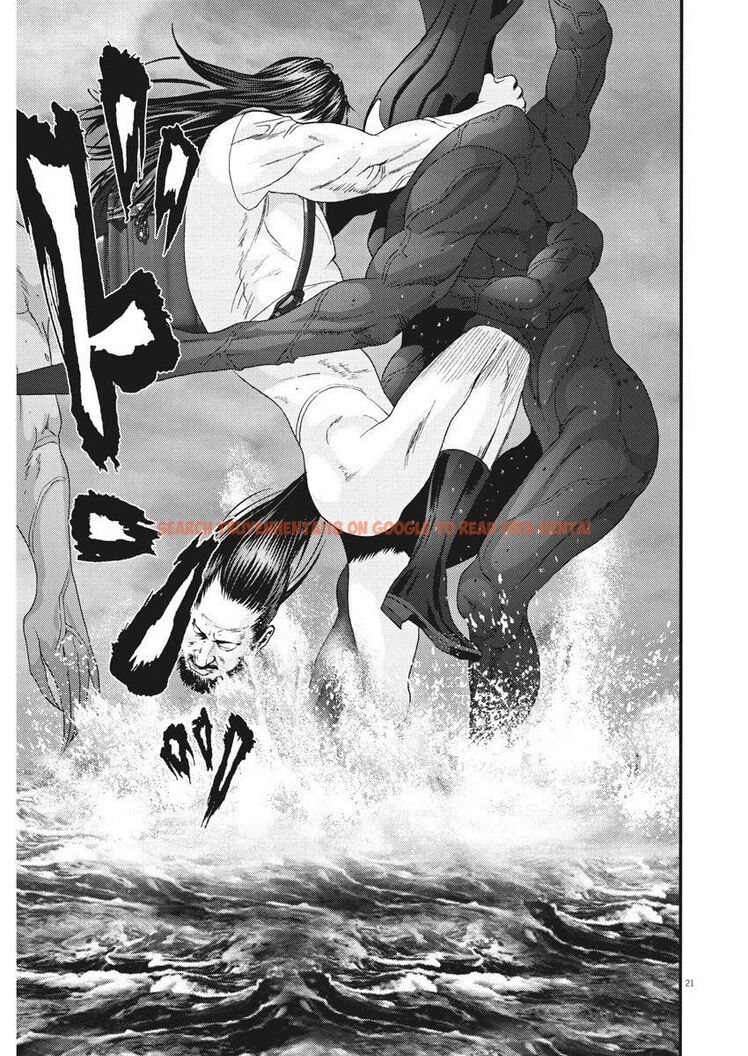 Read Hentai Image 18 496 in comic Gigant - Chapter 72 - www.hentaitnt.net