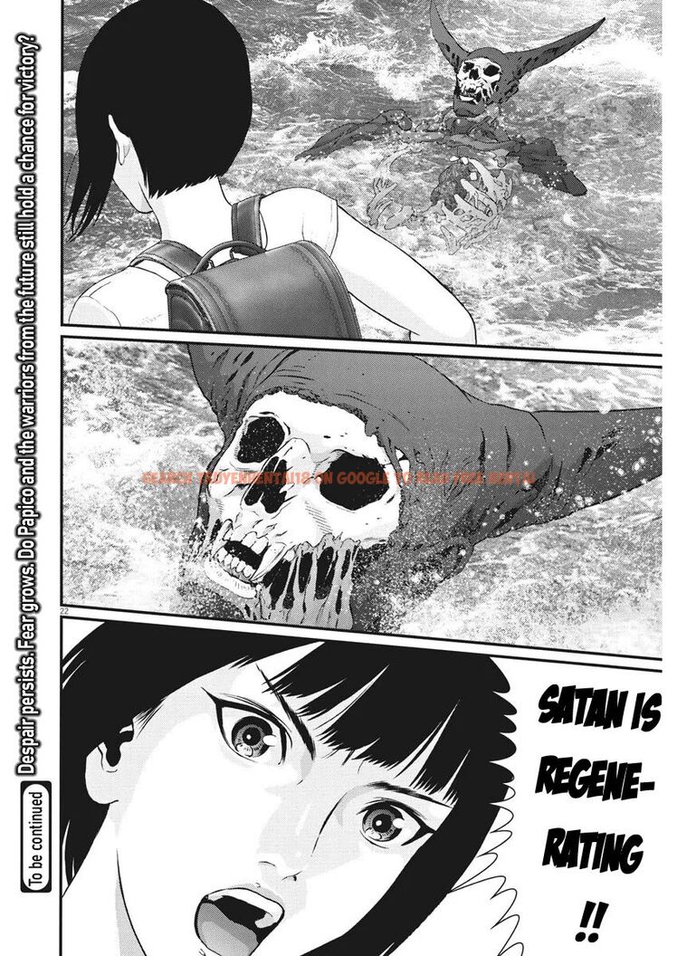Read Hentai Image 19 496 in comic Gigant - Chapter 72 - www.hentaitnt.net