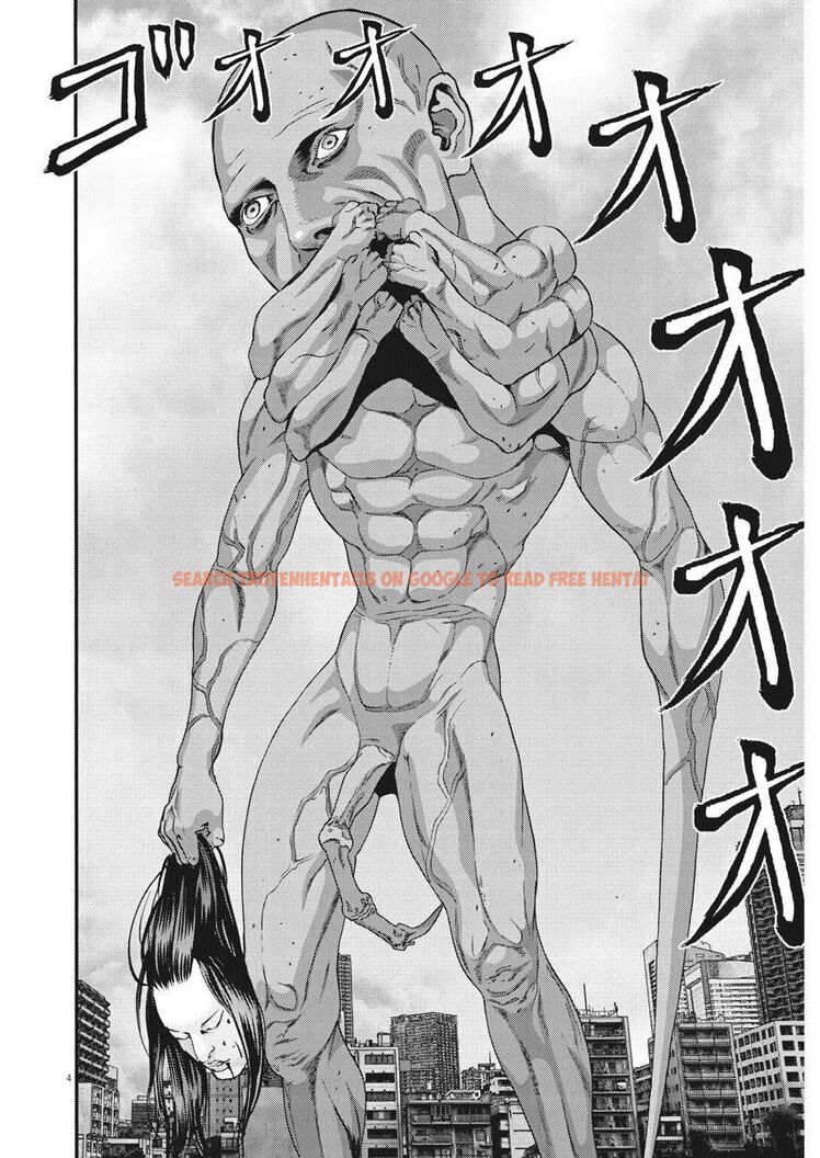 Read Hentai Image 3 496 in comic Gigant - Chapter 72 - www.hentaitnt.net
