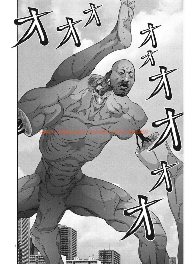 Read Hentai Image 5 496 in comic Gigant - Chapter 72 - www.hentaitnt.net