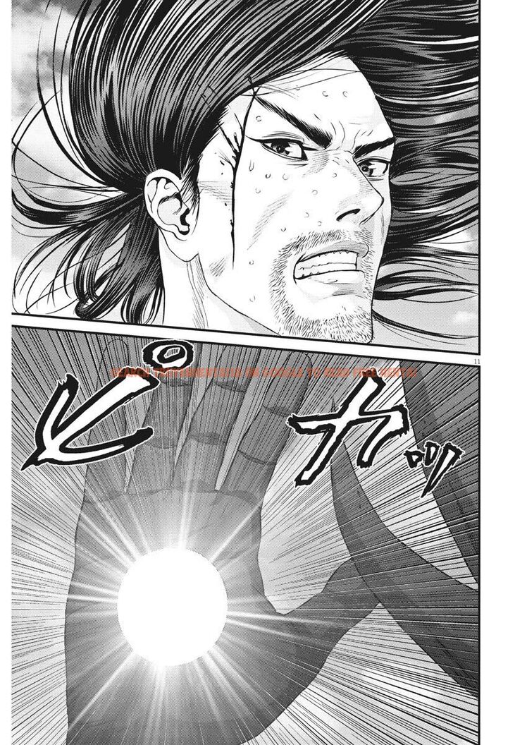 Read Hentai Image 10 496 in comic Gigant - Chapter 73 - www.hentaitnt.net