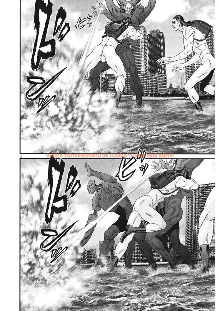 Read Hentai Image 11 496 in comic Gigant - Chapter 73 - www.hentaitnt.net