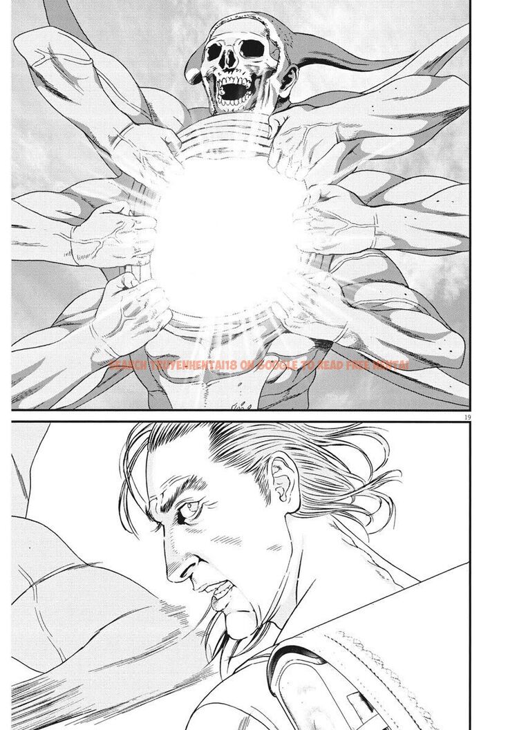 Read Hentai Image 18 496 in comic Gigant - Chapter 73 - www.hentaitnt.net
