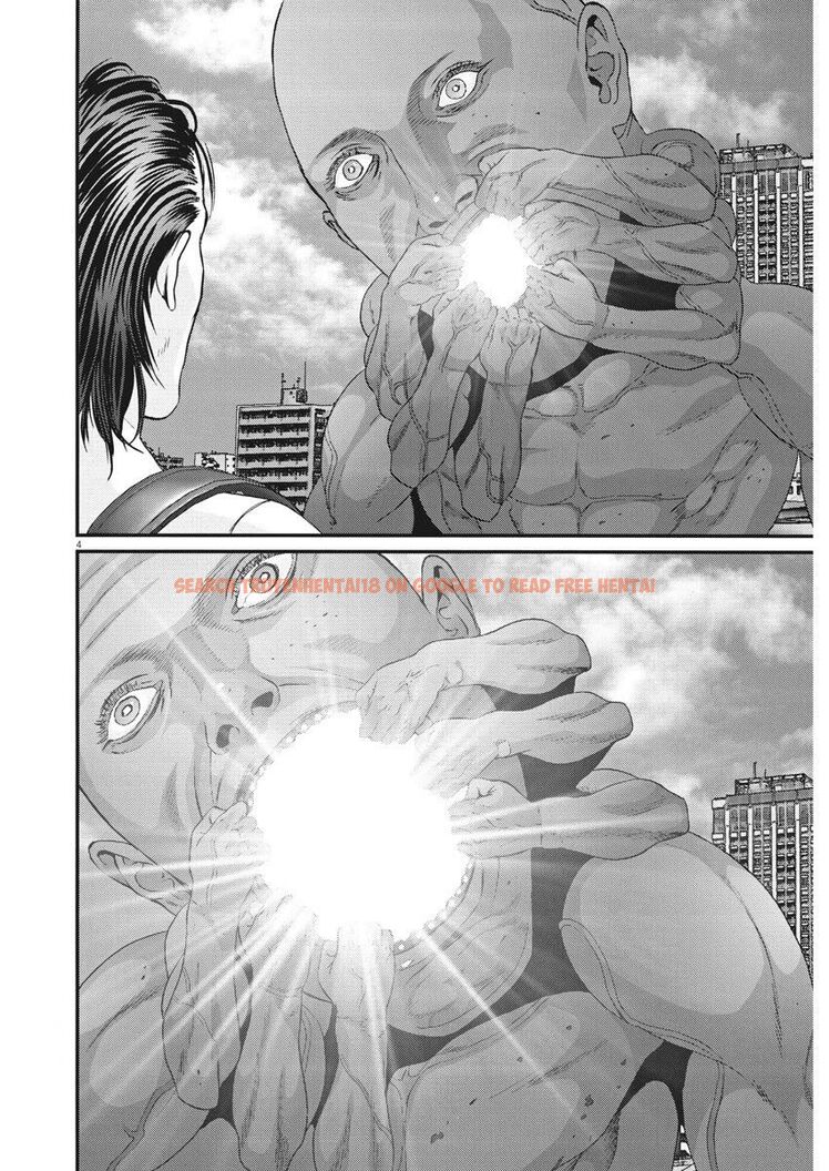 Read Hentai Image 3 496 in comic Gigant - Chapter 73 - www.hentaitnt.net