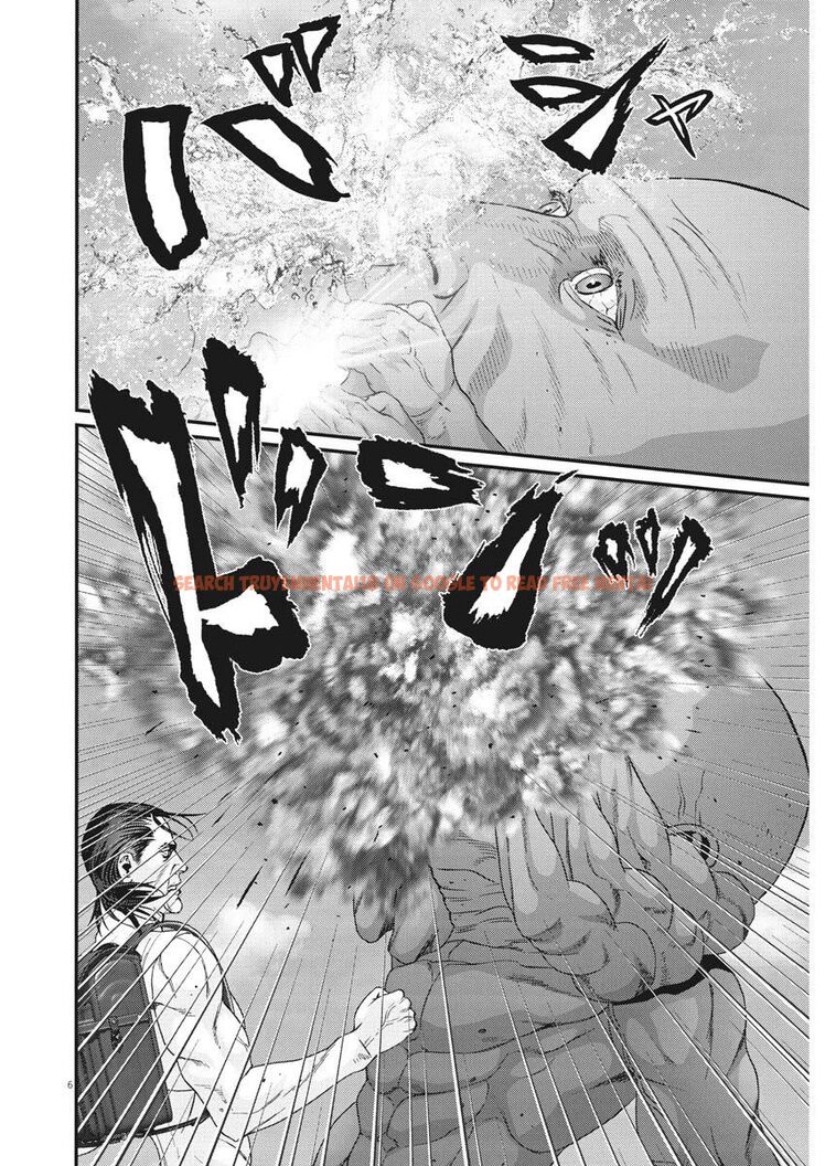 Read Hentai Image 5 496 in comic Gigant - Chapter 73 - www.hentaitnt.net
