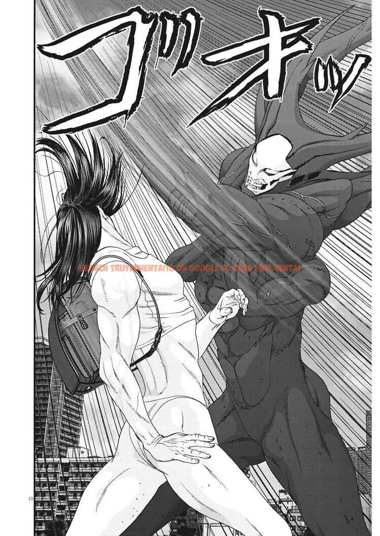Read Hentai Image 9 496 in comic Gigant - Chapter 73 - www.hentaitnt.net