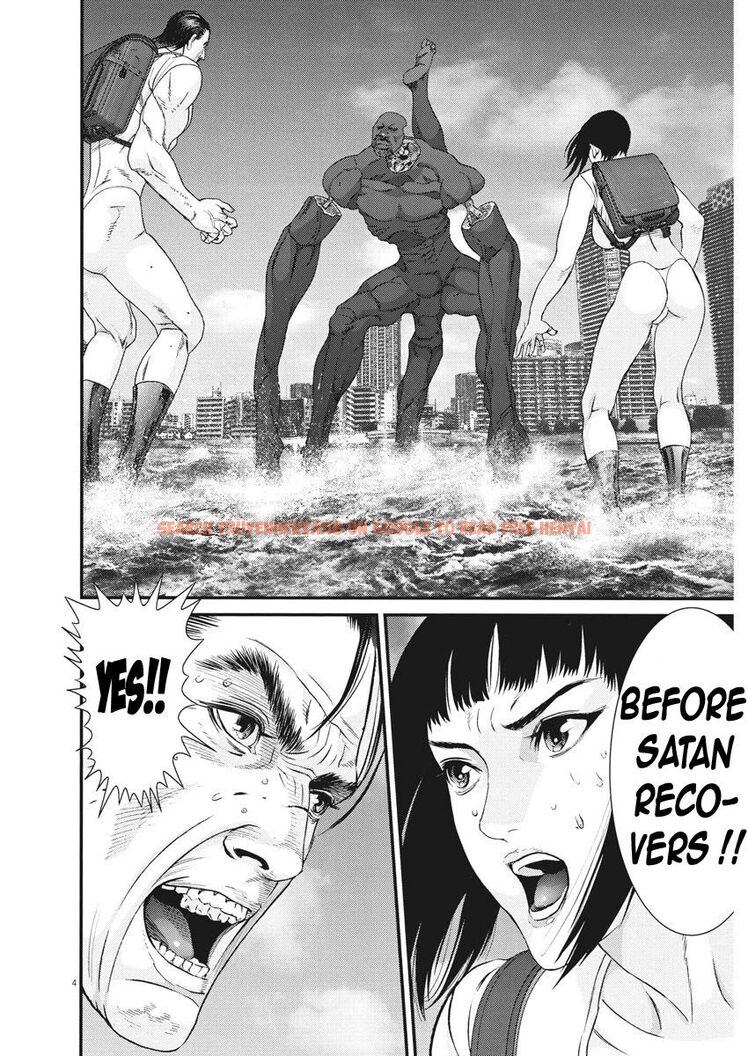 Read Hentai Image 3 444 in comic Gigant - Chapter 74 - www.hentaitnt.net