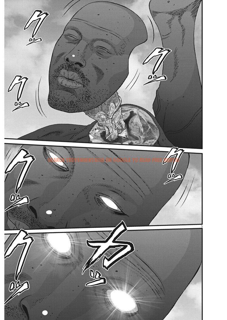 Read Hentai Image 4 444 in comic Gigant - Chapter 74 - www.hentaitnt.net