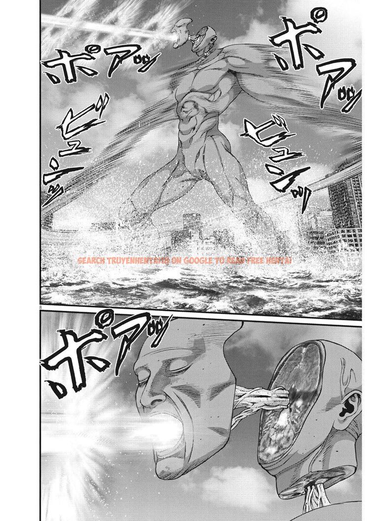 Read Hentai Image 7 444 in comic Gigant - Chapter 74 - www.hentaitnt.net