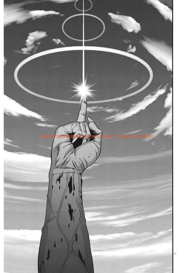 Read Hentai Image 10 444 in comic Gigant - Chapter 75 - www.hentaitnt.net