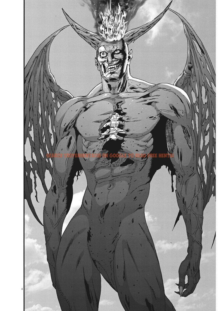 Read Hentai Image 3 444 in comic Gigant - Chapter 75 - www.hentaitnt.net