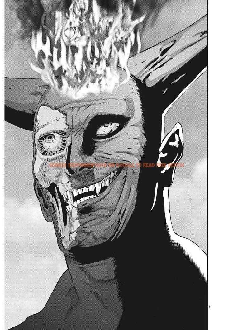 Read Hentai Image 4 444 in comic Gigant - Chapter 75 - www.hentaitnt.net