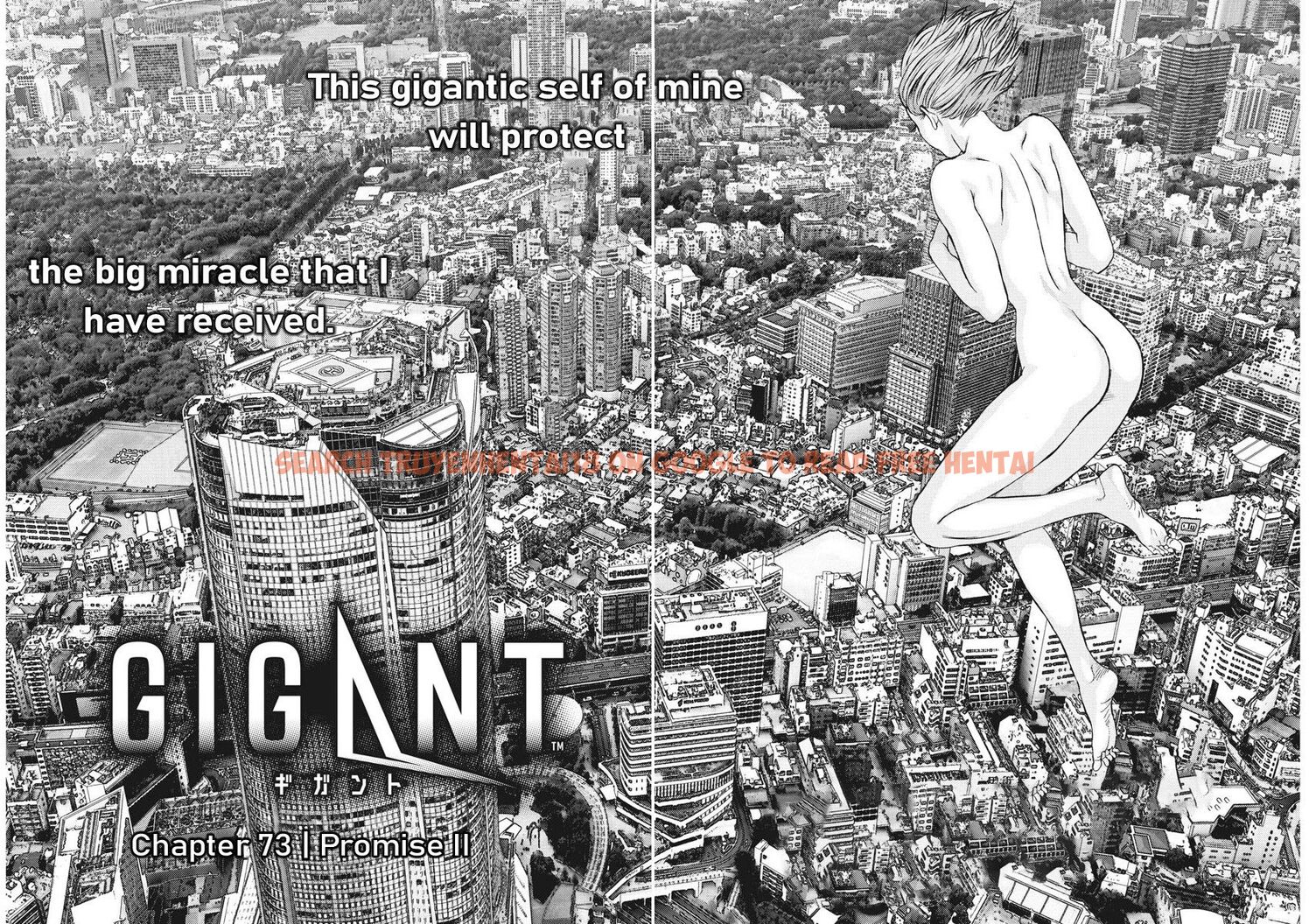 Read Hentai Image 2 401 in comic Gigant - Chapter 76 - www.hentaitnt.net