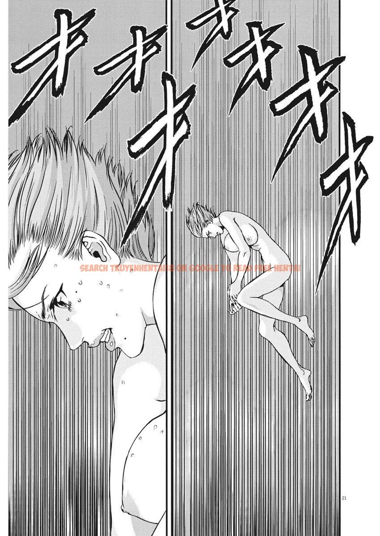 Read Hentai Image 16 401 in comic Gigant - Chapter 77 - www.hentaitnt.net