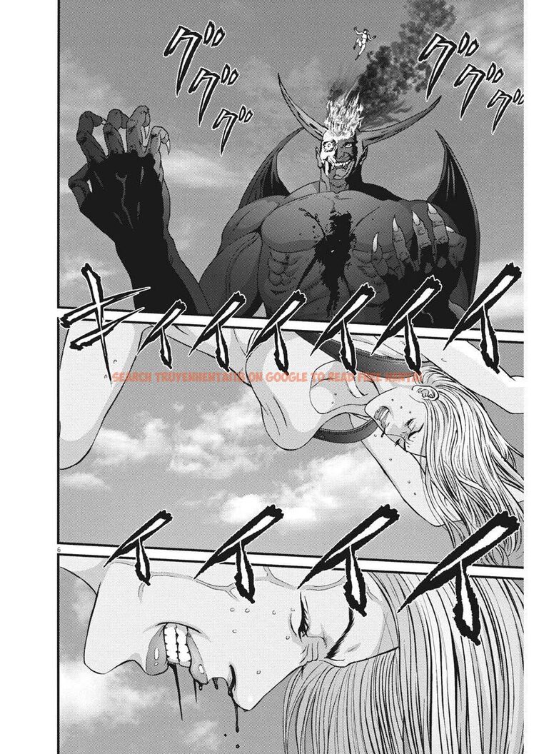 Read Hentai Image 4 401 in comic Gigant - Chapter 77 - www.hentaitnt.net