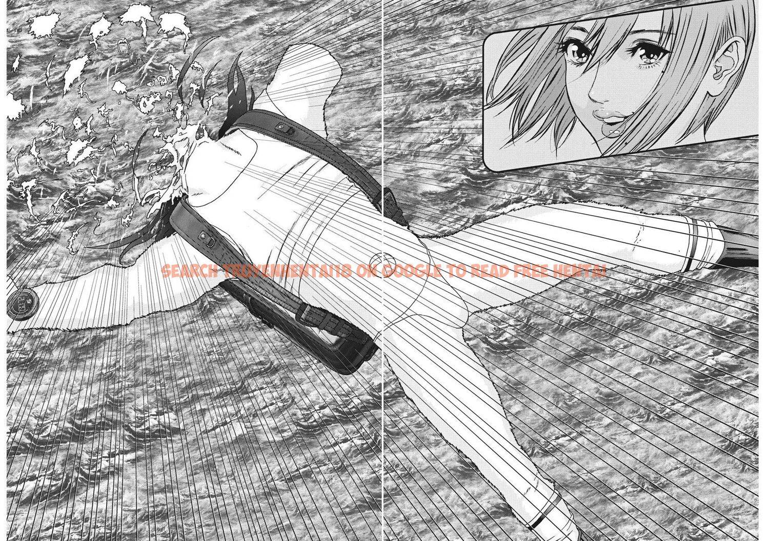 Read Hentai Image 8 401 in comic Gigant - Chapter 77 - www.hentaitnt.net