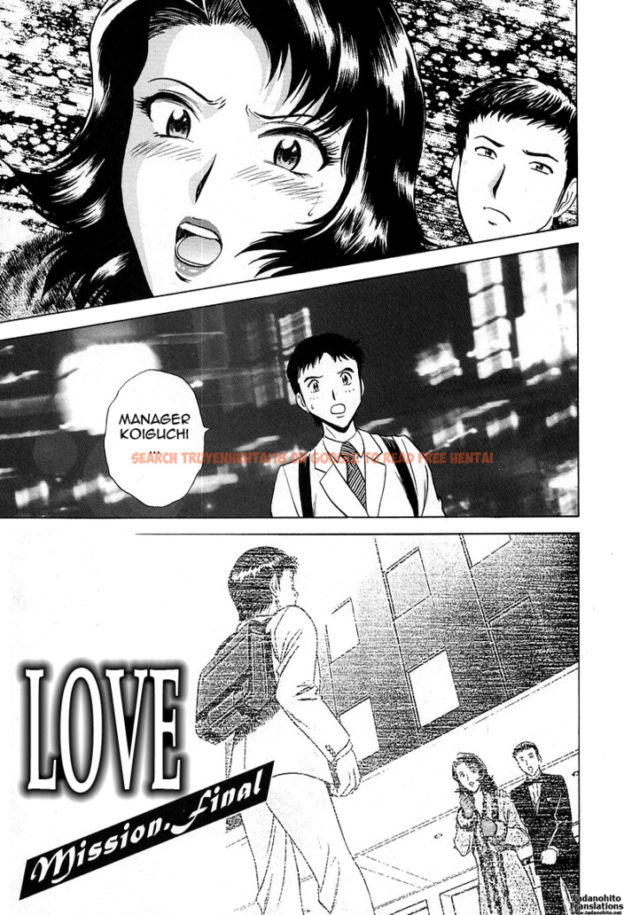 Read Hentai Image 1 342 in comic Gin - Chapter 8 - www.hentaitnt.net